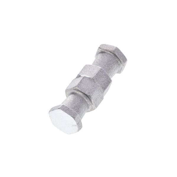 Manfrotto 061RA Joining Stud RA