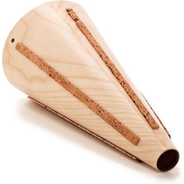 Esser Dmpferbau Trombone Straight Mute