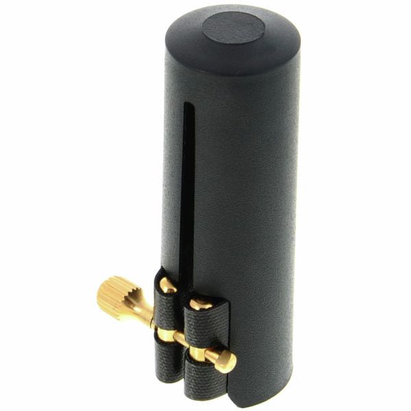 Rovner Light L-3ML Tenor Saxophone