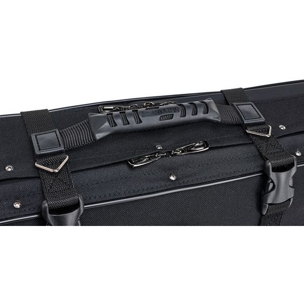 Artonus Geeston Fresco Pro VN C-D4E