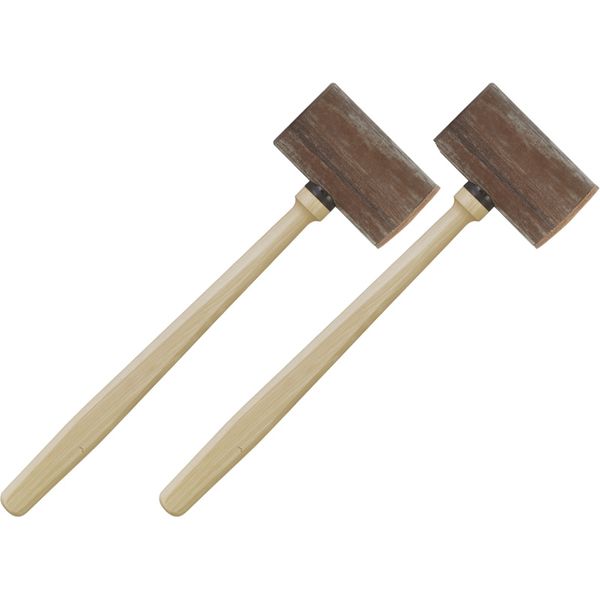 Kolberg ES845H Mallet for Tubular Bell