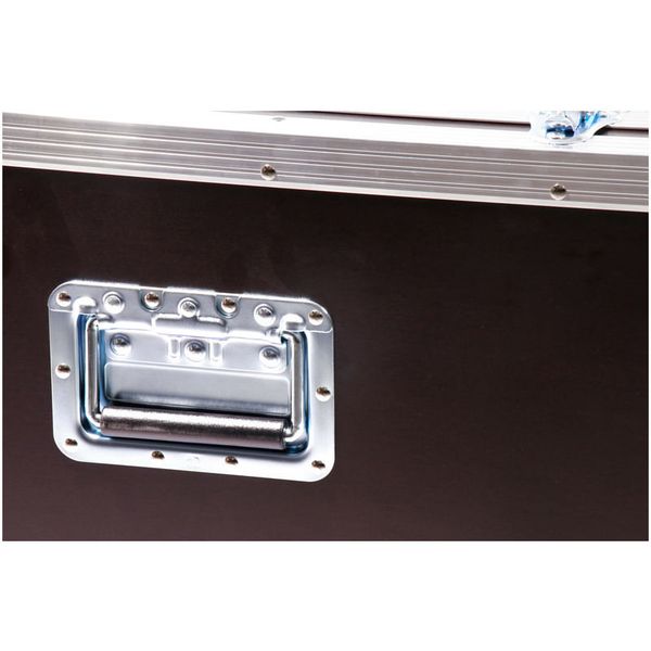 Thon Keyboard Case Yamaha MODX7