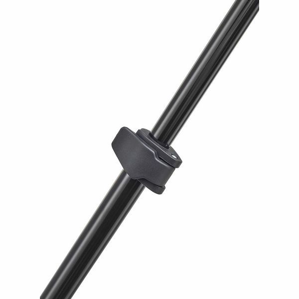 DPA 4097 Interview Kit