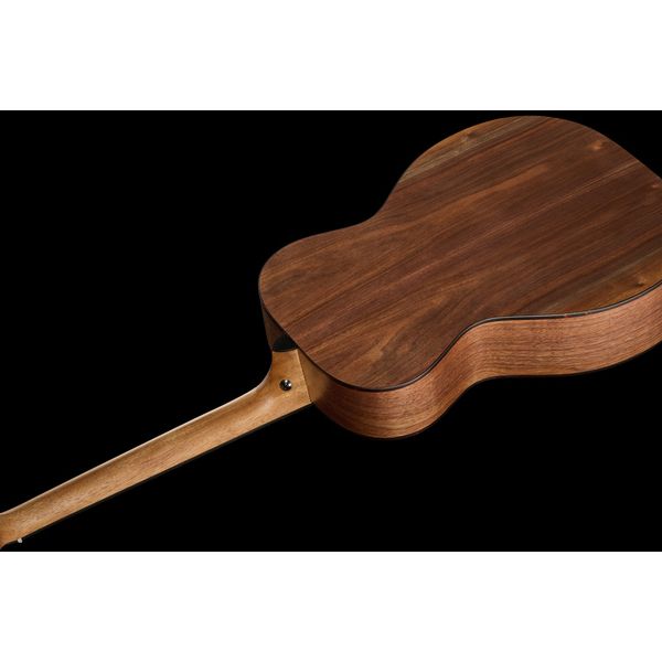 Furch Blue Plus OM-SW a