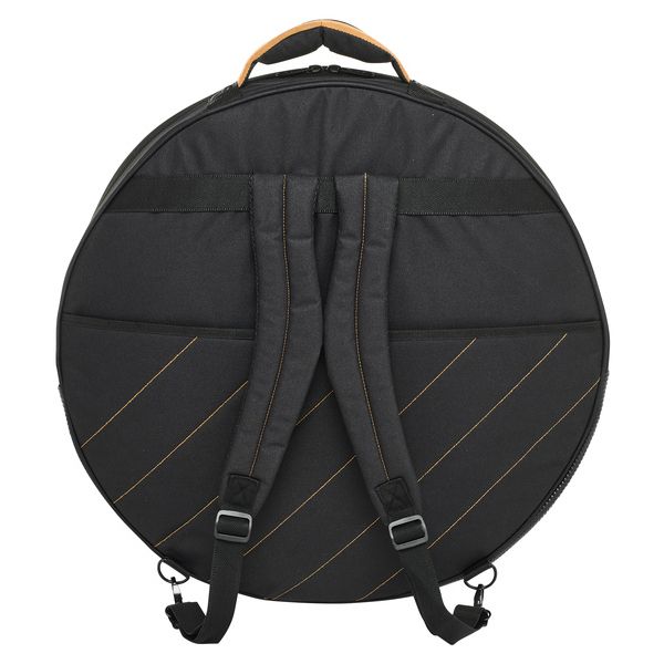 Meinl 22�Classic Cymbal Bag Black
