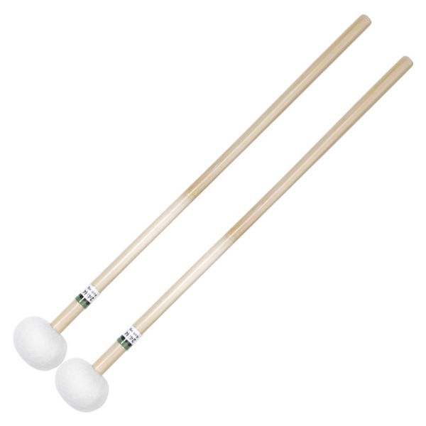 Kolberg 24H4 Timpani Mallets