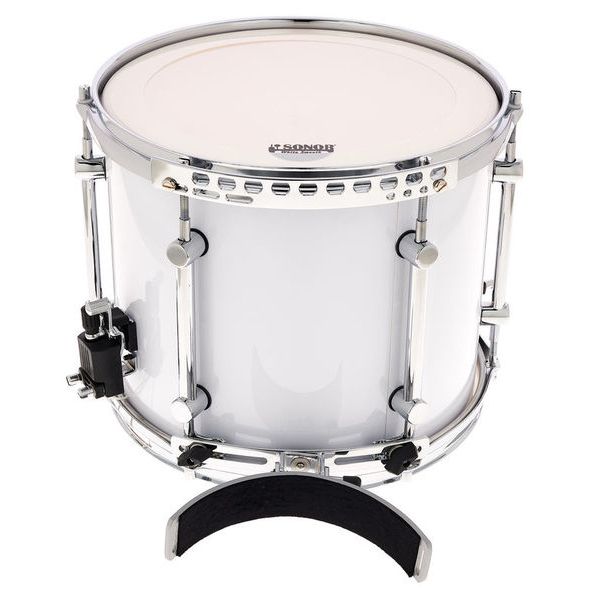 Sonor MB1210 CW Parade Snare Drum