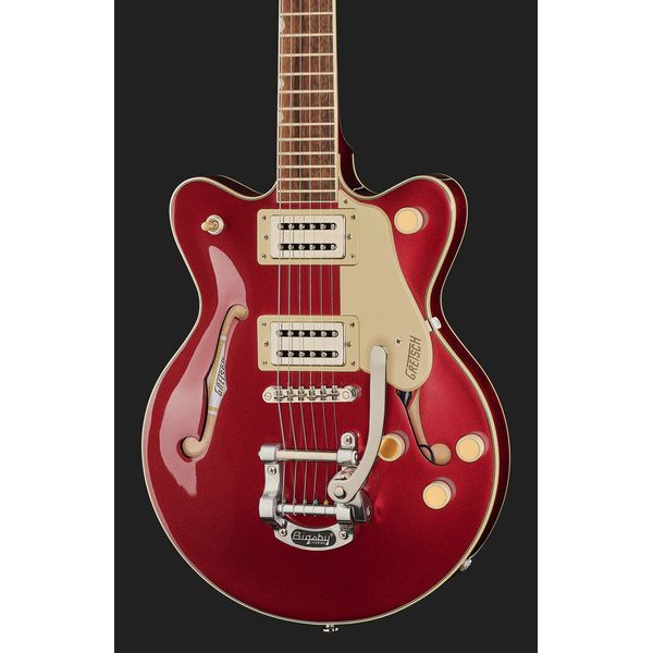 Gretsch G2655T BW Streamliner