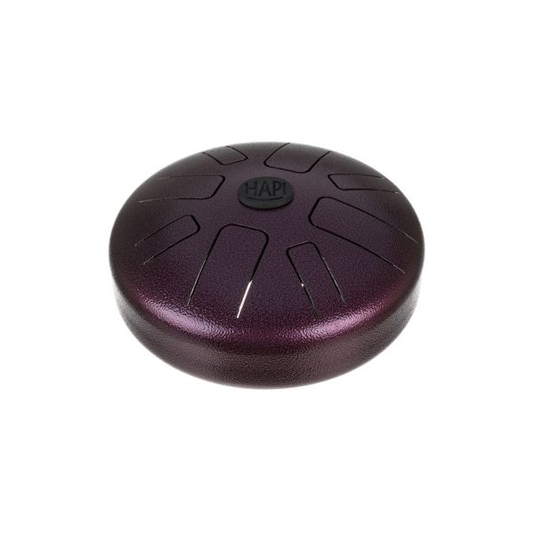 Asian Sound HAPI Drum Aura a-minor B-Stock