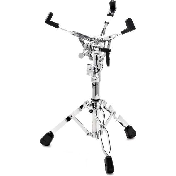DW 9300AL Air Lift Snare Stand