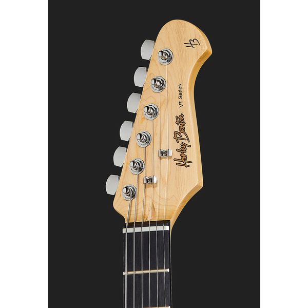 Harley Benton MS-60 VW Vintage Series