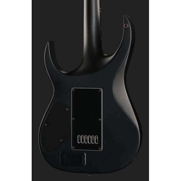 Solar Guitars A1.6ATG MKII