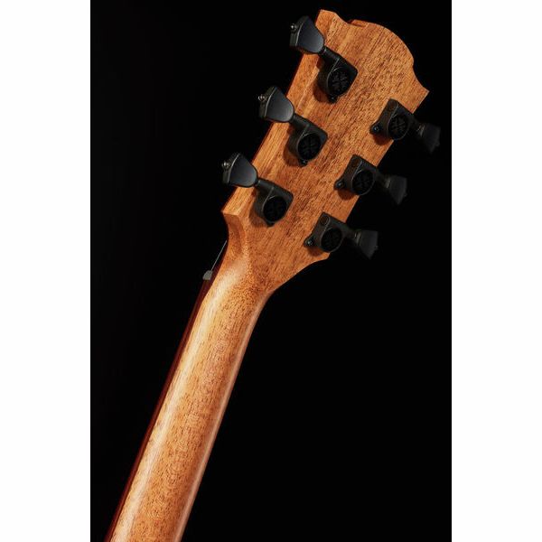 LAG THV20DCE Tramontane HyVibe