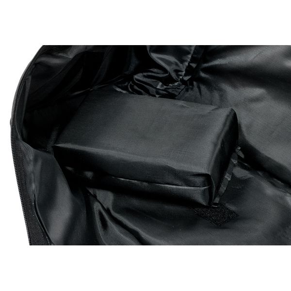 Eurolite SB-12 Soft Bag