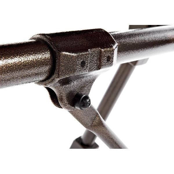 Thomann THX 3.5 A=443Hz