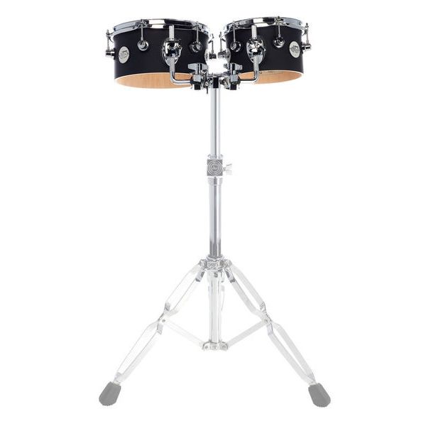 DW Design Series Concert Tom II