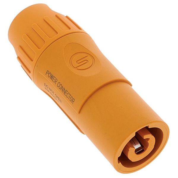 Seetronic SAC3MCA-N-NW