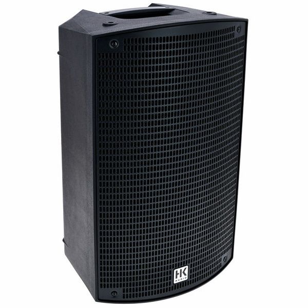 HK Audio Sonar 110 Xi