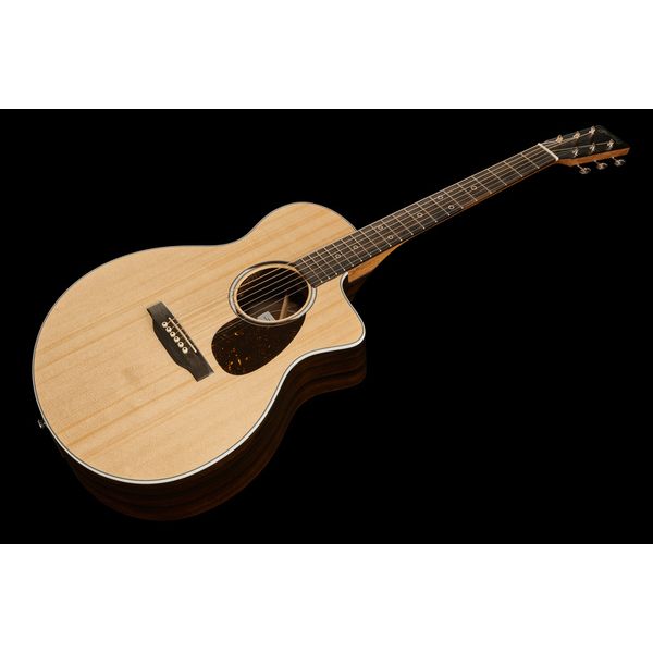 Martin Guitar SC-13E Special