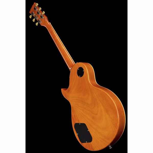 Harley Benton SC-450Plus LD / Mooer Bundle