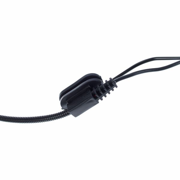 the t.bone TWS One A Headset