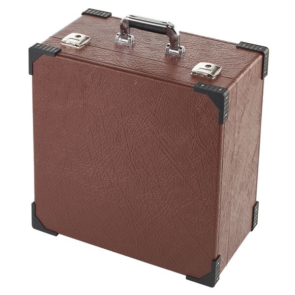 Landerer Mini Classic G/C/F/Bb Olive B