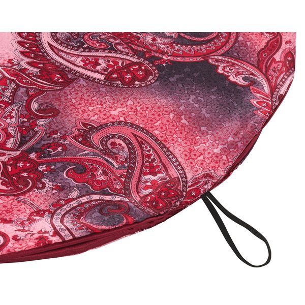 Scala Vilagio Silk Blanket for Cello CB/MVO