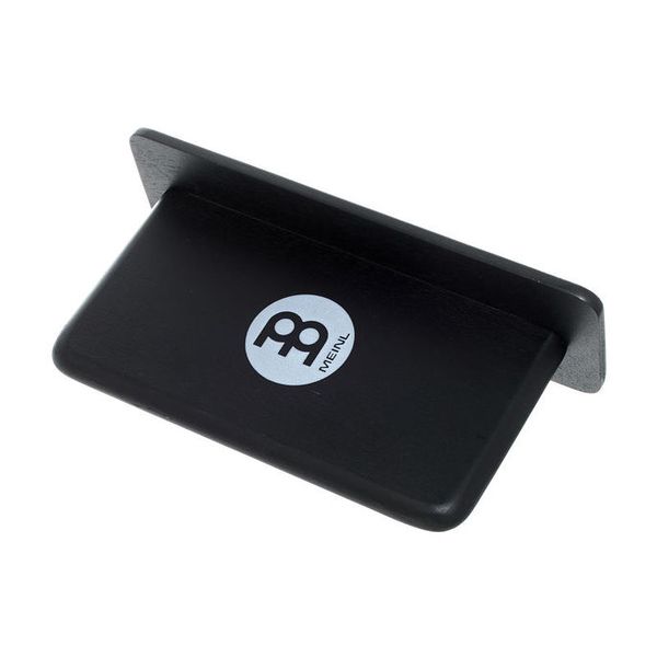 Meinl CSM-L Cajon Side Mount