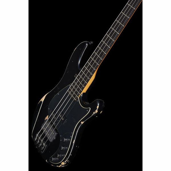 Sandberg California II VM 4 O. Riedel