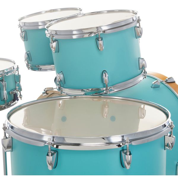 Yamaha Stage Custom Studio MSG