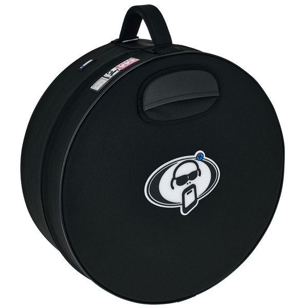 Protection Racket AAA Rigid Snare Bag 14"x 5,5"