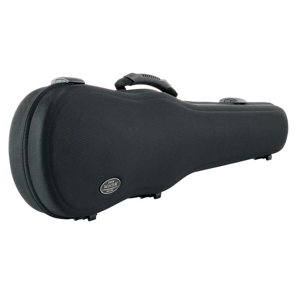 Jakob Winter JW 51015 B 4/4 Violin Case