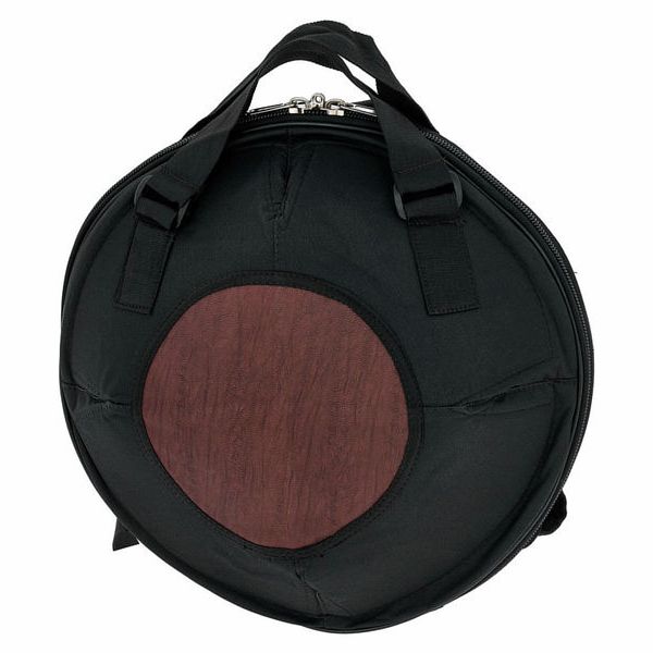 Asian Sound HAPI Omni F-Dur