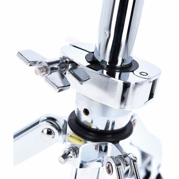 Millenium MPS-150 E-Drum Junior Bundle