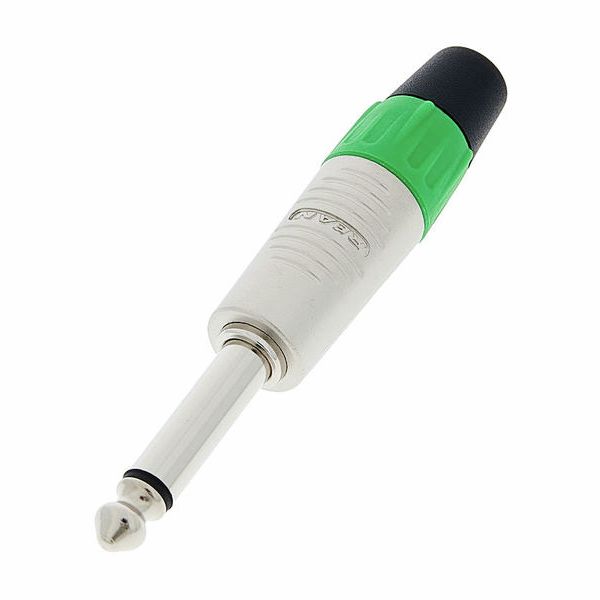 Fun Generation Jack Mono