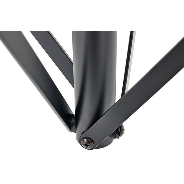 Gator Frameworks GFW-AV-LCD-15