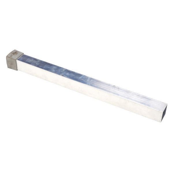 Stageworx Fixed Leg Typ60 Elephant 80cm