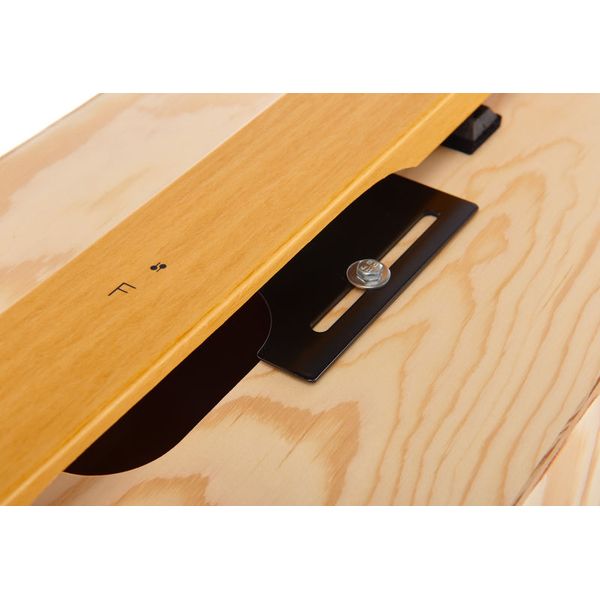 Sonor NKS60PO F Contra Bass