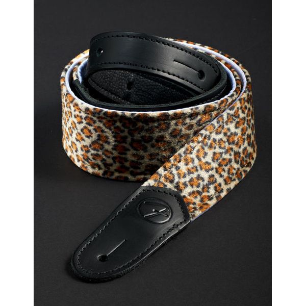 Fender Yngwie Malmsteen SB NOS