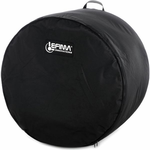 Lefima SB-2814-A Bass Drum Bag