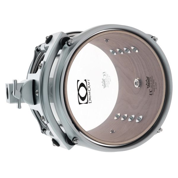 DrumCraft Series 6 08"x07" Tom Tom SWB