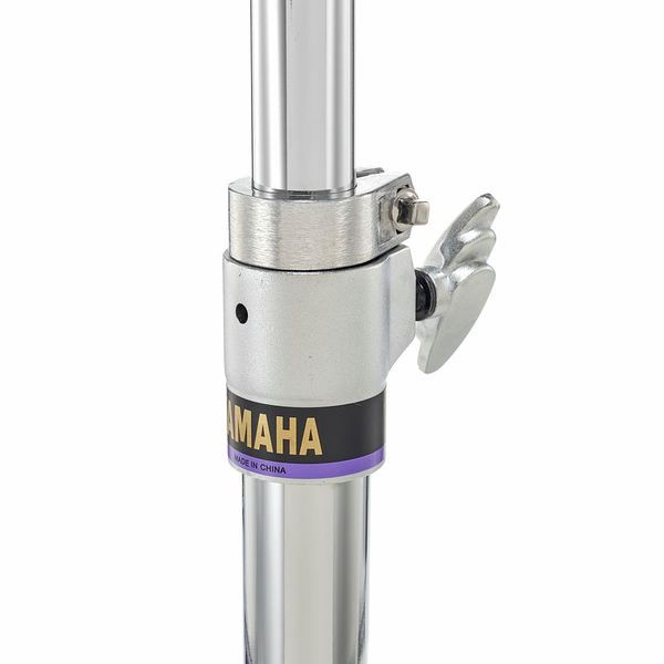 Yamaha HS740A Hi-Hat Stand