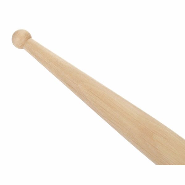 Steiner superiormallets Fromme Vienna 1D