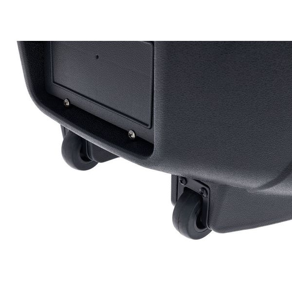 Fun Generation BP 115 A Stand Bundle