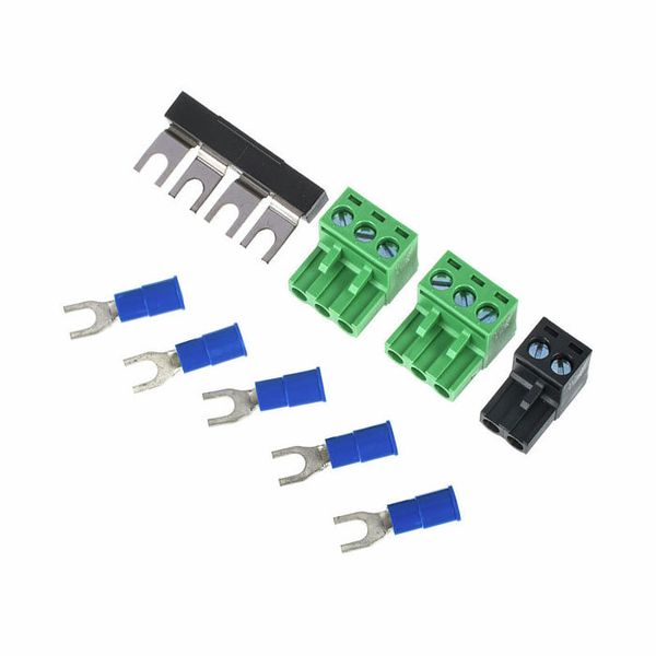 Bose Professional PowerSpace P21000A