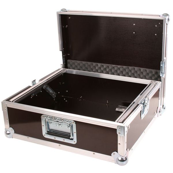 Thon Rack Case 12U Live 15 RA