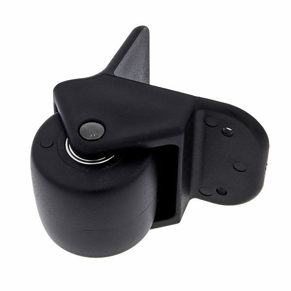 Adam Hall 3780 Edge Castor 50 mm