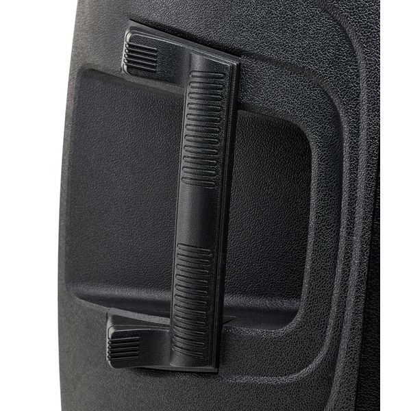 Fun Generation BP 112 A Carry Bag Bundle