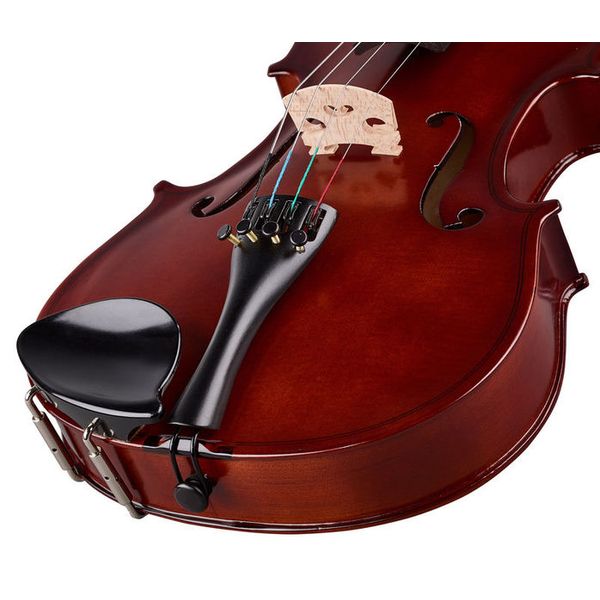 Hidersine Uno Viola Set 13"