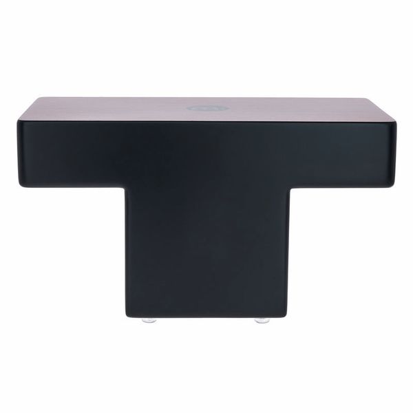 Meinl Pickup Slap-Top Cajon